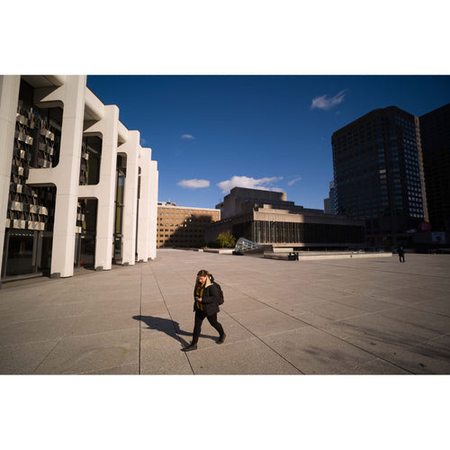 Laowa 15mm f/5 Cookie (Nikon Z, Black, Auto-Aperture)
