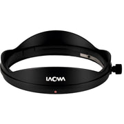 Laowa 17mm f/4 Zero-D Tilt-Shift Lens