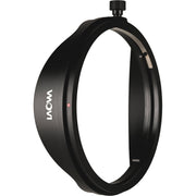 Laowa 17mm f/4 Zero-D Tilt-Shift Lens