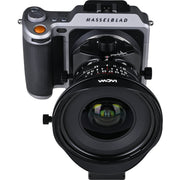 Laowa 17mm f/4 Zero-D Tilt-Shift Lens