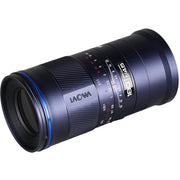 Laowa 180mm f/4.5 1.5x Ultra Macro APO Lens