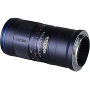 Laowa 180mm f/4.5 1.5x Ultra Macro APO Lens