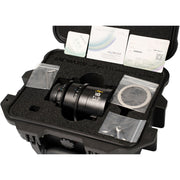 Laowa Argus S35 Cine 3-Lens Set