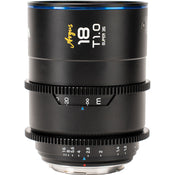 Laowa Argus S35 18mm T1 Cine Lens