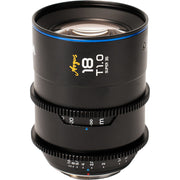 Laowa Argus S35 18mm T1 Cine Lens