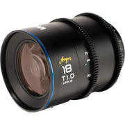 Laowa Argus S35 18mm T1 Cine Lens