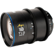 Laowa Argus S35 18mm T1 Cine Lens