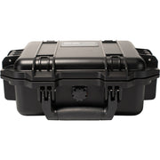 Laowa Argus S35 18mm T1 Cine Lens