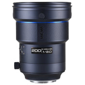 Laowa 200mm f/2 AF FF (Auto Focus)