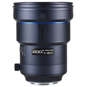 Laowa 200mm f/2 AF FF (Auto Focus)