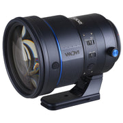 Laowa 200mm f/2 AF FF (Auto Focus)