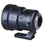 Laowa 200mm f/2 AF FF (Auto Focus)