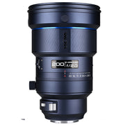 Laowa 200mm f/2 AF FF (Auto Focus)