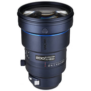 Laowa 200mm f/2 AF FF (Auto Focus)