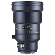 Laowa 200mm f/2 AF FF (Auto Focus)