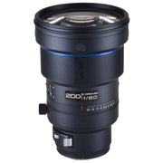 Laowa 200mm f/2 AF FF (Auto Focus)