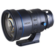 Laowa 200mm f/2 AF FF (Auto Focus)