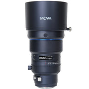 Laowa 200mm f/2 AF FF (Auto Focus)