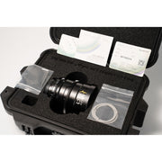 Laowa Argus 25mm T1 Cine Lens (Micro Four Thirds)