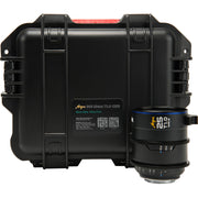 Laowa Argus S35 25mm T1 Cine Lens
