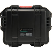 Laowa Argus S35 25mm T1 Cine Lens