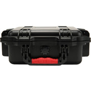 Laowa Argus S35 Cine 3-Lens Set