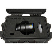 Laowa Argus S35 25mm T1 Cine Lens