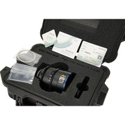 Laowa Argus S35 25mm T1 Cine Lens