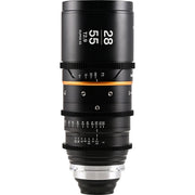 Laowa Nanomorph S35 Anamorphic Zoom 2-Lens Bundle (ARRI PL)