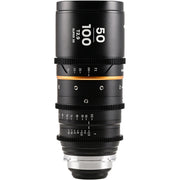 Laowa Nanomorph S35 Anamorphic Zoom 2-Lens Bundle (ARRI PL)