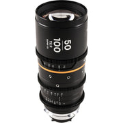 Laowa Nanomorph S35 Anamorphic Zoom 2-Lens Bundle (ARRI PL)