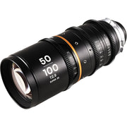 Laowa Nanomorph S35 Anamorphic Zoom 2-Lens Bundle (ARRI PL)