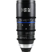 Laowa Nanomorph S35 Anamorphic Zoom 2-Lens Bundle (ARRI PL)