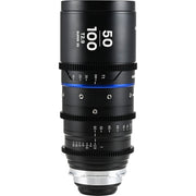 Laowa Nanomorph S35 Anamorphic Zoom 2-Lens Bundle (ARRI PL)