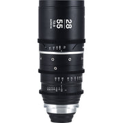 Laowa Nanomorph S35 Anamorphic Zoom 2-Lens Bundle (ARRI PL)