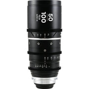 Laowa Nanomorph S35 Anamorphic Zoom 2-Lens Bundle (ARRI PL)