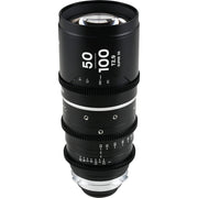 Laowa Nanomorph S35 Anamorphic Zoom 2-Lens Bundle (ARRI PL)