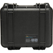 Laowa Argus S35 33mm T1 Cine Lens