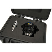 Laowa Argus S35 33mm T1 Cine Lens