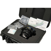 Laowa Argus S35 33mm T1 Cine Lens