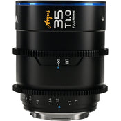 Laowa Argus FF 35mm T1 Cine Lens