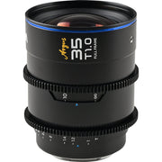 Laowa Argus FF 35mm T1 Cine Lens
