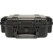 Laowa Argus FF 35mm T1 Cine Lens