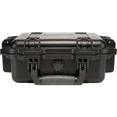 Laowa Argus FF 35mm T1 Cine Lens