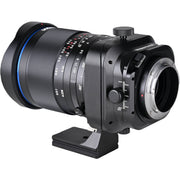 Laowa 35mm f/2.8 Zero-D Tilt-Shift 0.5x Macro Lens