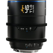 Laowa Argus FF 45mm T1 Cine Lens