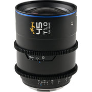 Laowa Argus FF 45mm T1 Cine Lens