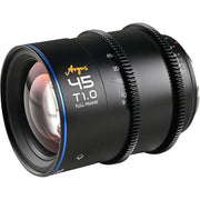 Laowa Argus FF 45mm T1 Cine Lens