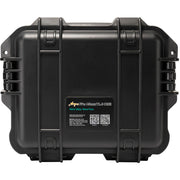 Laowa Argus FF 45mm T1 Cine Lens