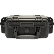Laowa Argus FF 45mm T1 Cine Lens